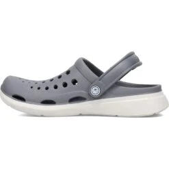 Joybees Unisex Modern Clog -Favorite Wear medium d17ec62f c07f 42a8 94e4 96a5eef093d3