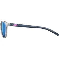 Julbo Lizzy Kids Sunglasses W/Spectron Lens 12 Julbo Lizzy Kids Sunglasses W/Spectron Lens -Favorite Wear medium d1944eae 3260 412f a5e6 f896cafaccb1