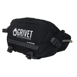 Dakine Hot Laps 5L Fanny Pack -Favorite Wear medium d1ae7c46 664e 4569 a883 5c2ff15e6bf0