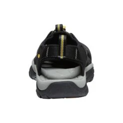 Keen Men's Newport H2 Sandals -Favorite Wear medium d1c87359 a789 4cc0 9005 44835c485f0c