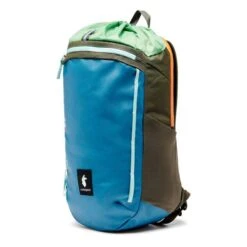 Cotopaxi Moda 20L Backpack 14 Cotopaxi Moda 20L Backpack -Favorite Wear medium d1d42d6a f461 4e99 a7d0 129dd088d630