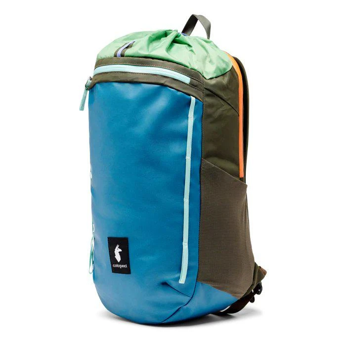 Cotopaxi Moda 20L Backpack 7 Cotopaxi Moda 20L Backpack - Image 5