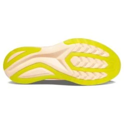 Saucony Women's Endorphin Shift 2 Running Shoe -Favorite Wear medium d1d8fe5b d6b4 44bb aba1 a704eb4f21b6