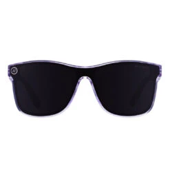 Blenders Millenia X2 Sunglasses -Favorite Wear medium d1f3b8c6 a404 4013 88a9 fbcb19a9414e