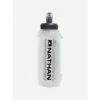 Nathan 18oz Soft Flask With Bite Top -Favorite Wear medium d1ffbb77 1915 480a a389 d0401fc2067d