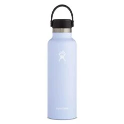 Hydro Flask 21oz Standard Mouth -Favorite Wear medium d21265e7 8ef8 4ee1 bcc5 65a32db4824c