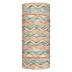 BUFF Original Multifunctional Headwear Gaiter -Favorite Wear medium d2260ec7 c071 42e4 869a 1dbba8b0ffc3