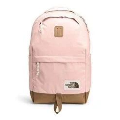 The North Face Daypack -Favorite Wear medium d239575c dac4 4909 af0a dd683c5659f4