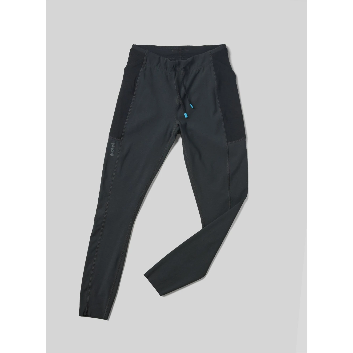 Janji Women's 7/8 Trail Tight 4 Janji Women's 7/8 Trail Tight - Image 2