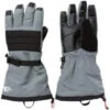 The North Face Men's Montana Ski Glove -Favorite Wear medium d245e4e5 408e 4957 a0b4 fda0a2055516