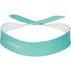 Halo Headband Unisex Halo I Headband 1 Halo Headband Unisex Halo I Headband -Favorite Wear medium d2464088 64d0 4bee 94f9 79f0e0502fa9