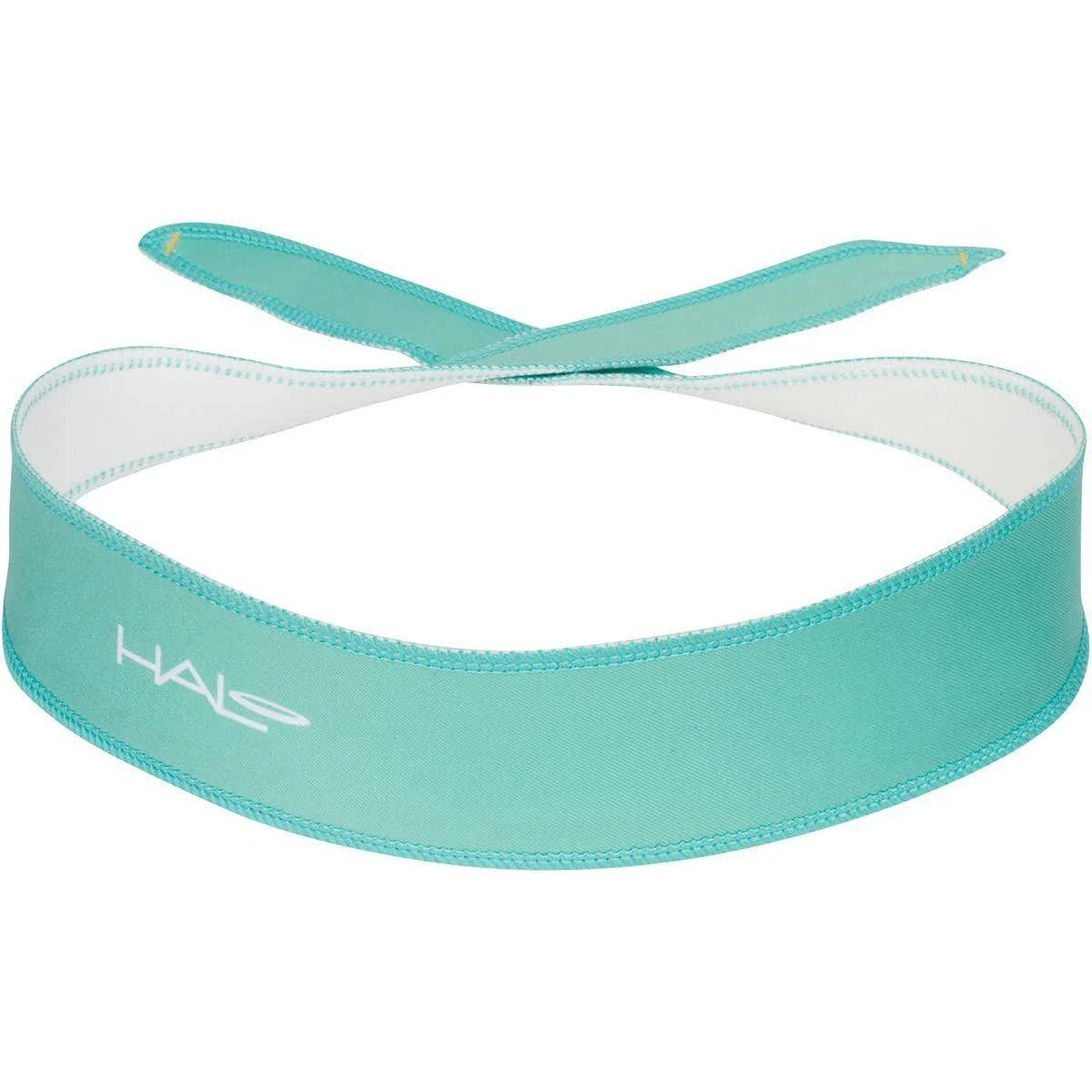 Halo Headband Unisex Halo I Headband 3 Halo Headband Unisex Halo I Headband