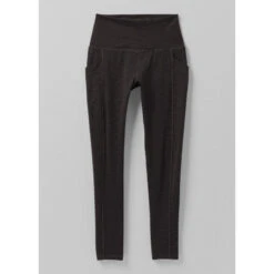 PrAna Women's Becksa 7/8 Legging -Favorite Wear medium d2e12825 5d11 4a9b 9649 0865492a430e