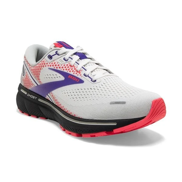 Brooks Women's Ghost 14 Running Shoe 15 Brooks Women's Ghost 14 Running Shoe - Image 13