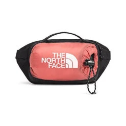 The North Face Bozer Hip Pack III -Favorite Wear medium d3517643 154f 4334 9364 438fc9727e84