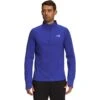 The North Face Men's Winter Warm Essential Mock ¼ Zip