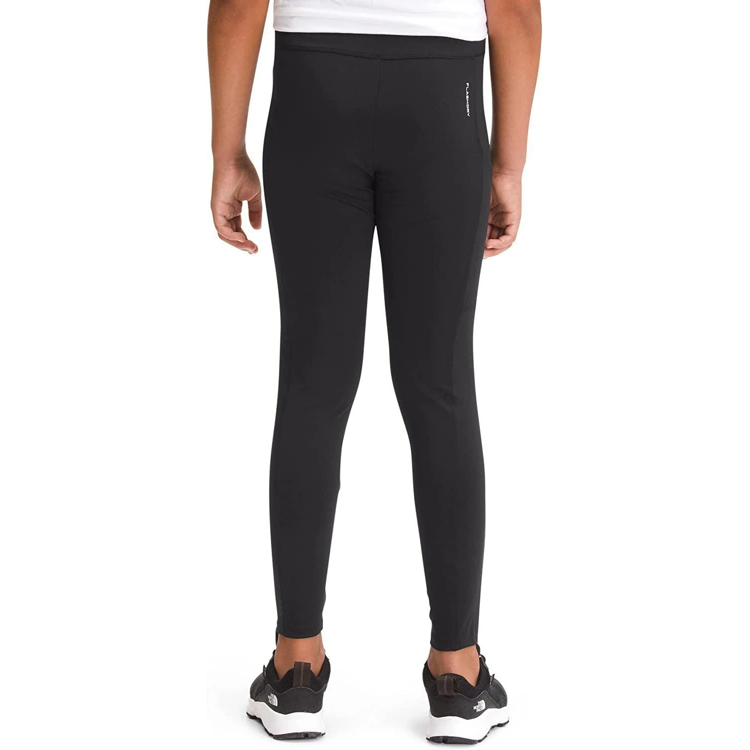 The North Face Kids Girls' Never Stop Tight 10 The North Face Kids Girls' Never Stop Tight - Image 8