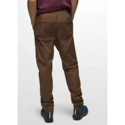 PrAna Men's Double Peak E-Waist Pant 12 PrAna Men's Double Peak E-Waist Pant -Favorite Wear medium d41ed75b a2c5 48db a55d 9113e1bfc0c6