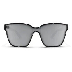 Blenders Buttertron Sunglasses 9 Blenders Buttertron Sunglasses -Favorite Wear medium d4610497 7b93 4407 81bb 316e07bb1b04
