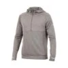 Mizuno Men's Infinity Hoody -Favorite Wear medium d4650def 87c0 4f84 90e2 4d10a832649c