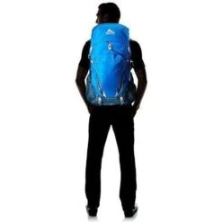 Gregory Contour 50 Backpack -Favorite Wear medium d483a0ff a9b5 4e6e b891 e8b80339fdff