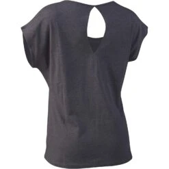 Ultimate Direction Women's Casual Tee, Comfortable All-Day Cotton & Polyester Blend Shirt 11 Ultimate Direction Women's Casual Tee, Comfortable All-Day Cotton & Polyester Blend Shirt -Favorite Wear medium d499c85e fe7a 4054 a5c9 3a26e7e4cd21