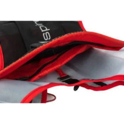 Ultraspire Bronco Lightweight Running Race Vest 5L -Favorite Wear medium d4ac9e50 ff2f 4b6c b273 1f22deff5f06