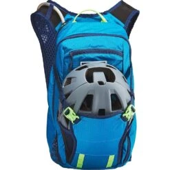 Dakine Men's Drafter Bike Hydration Backpack -Favorite Wear medium d4c38d7c 9615 4616 96ff fb0c76874bd1