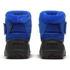 The North Face Toddler Alpenglow II 29 The North Face Toddler Alpenglow II -Favorite Wear medium d4cde07c a5cc 4e05 a4ee 83d5f124d6a1