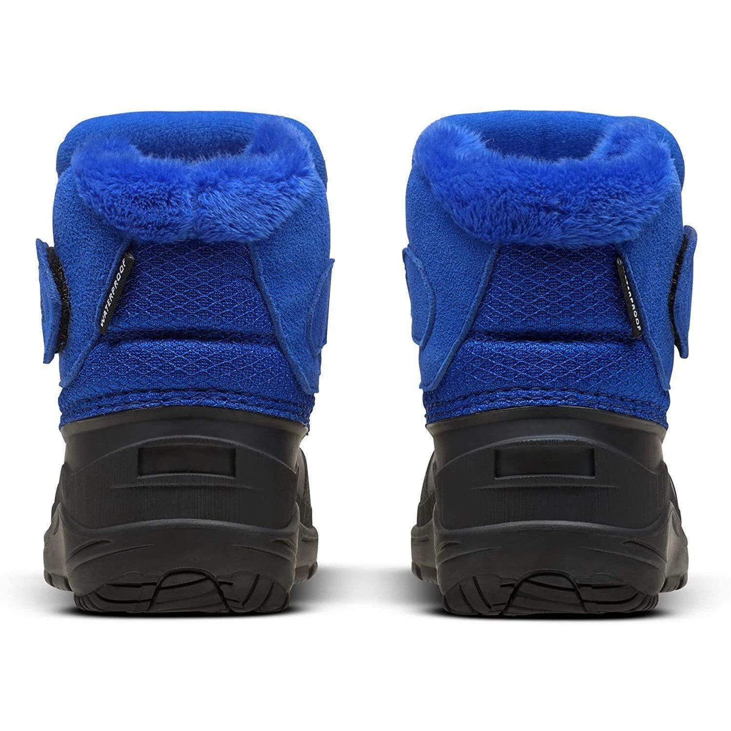 The North Face Toddler Alpenglow II 10 The North Face Toddler Alpenglow II - Image 8