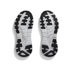 Hoka One One Hoka Women's Gaviota 4 Running Shoe 36 Hoka One One Hoka Women's Gaviota 4 Running Shoe -Favorite Wear medium d4e2d73b 9e86 4e0f 8514 eea00e2cf2f5