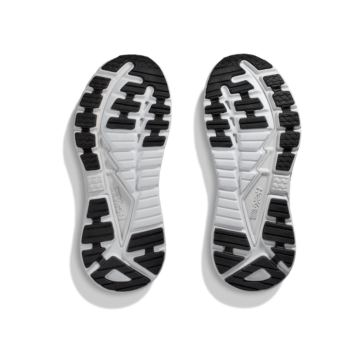 Hoka One One Hoka Women's Gaviota 4 Running Shoe 17 Hoka One One Hoka Women's Gaviota 4 Running Shoe - Image 15