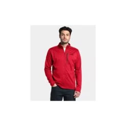 The North Face Men's Canyonlands Full Zip -Favorite Wear medium d4f81160 4ab3 4c83 9b65 99186e328f0d