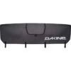 Dakine Pickup DLX Curve Pad Bike Rack For Trucks With Curved Tailgates -Favorite Wear medium d4fec6ab 9f0e 45a5 969e 37ee4c5d1075