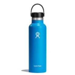 Hydro Flask 21oz Standard Mouth -Favorite Wear medium d50325d2 29a7 4480 b9b3 365a41ca3e88