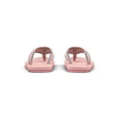 The North Face Kids Base Camp Flip-Flop 12 The North Face Kids Base Camp Flip-Flop -Favorite Wear medium d52c98d9 29b3 489d a033 5d35d4c089cd