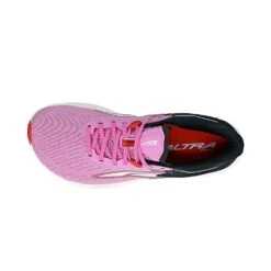 Altra Women's Torin 6 Running Shoes 39 Altra Women's Torin 6 Running Shoes -Favorite Wear medium d536c35b 7476 45df 99d9 97362a2720da