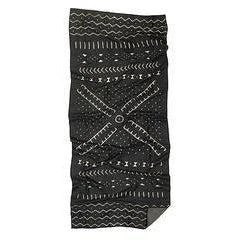 Nomadix Original Towel 7 Nomadix Original Towel - Image 5