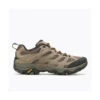 Merrell Men's Moab 3 Hiking Shoe 1 Merrell Men's Moab 3 Hiking Shoe -Favorite Wear medium d55a8834 8cdb 4292 85bd 3698dbfed124