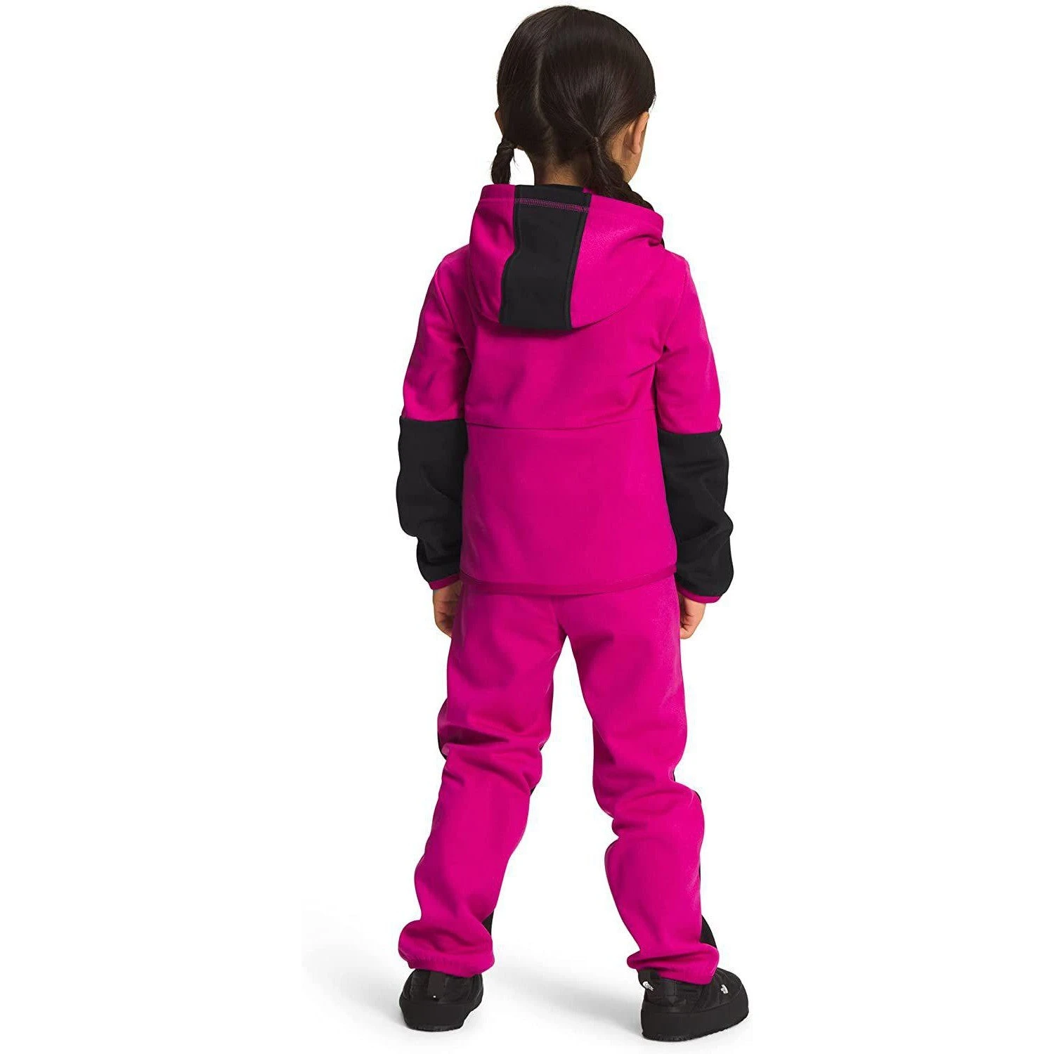 The North Face Kids' Winter Warm Set 10 The North Face Kids' Winter Warm Set - Image 8