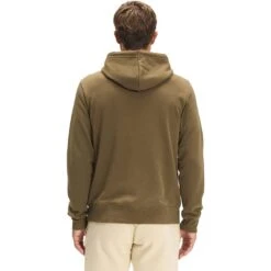 The North Face Men's Boxed In Pullover Hoodie 29 The North Face Men's Boxed In Pullover Hoodie -Favorite Wear medium d592de3a 299f 45ea b2ed 4ac60c042c4d