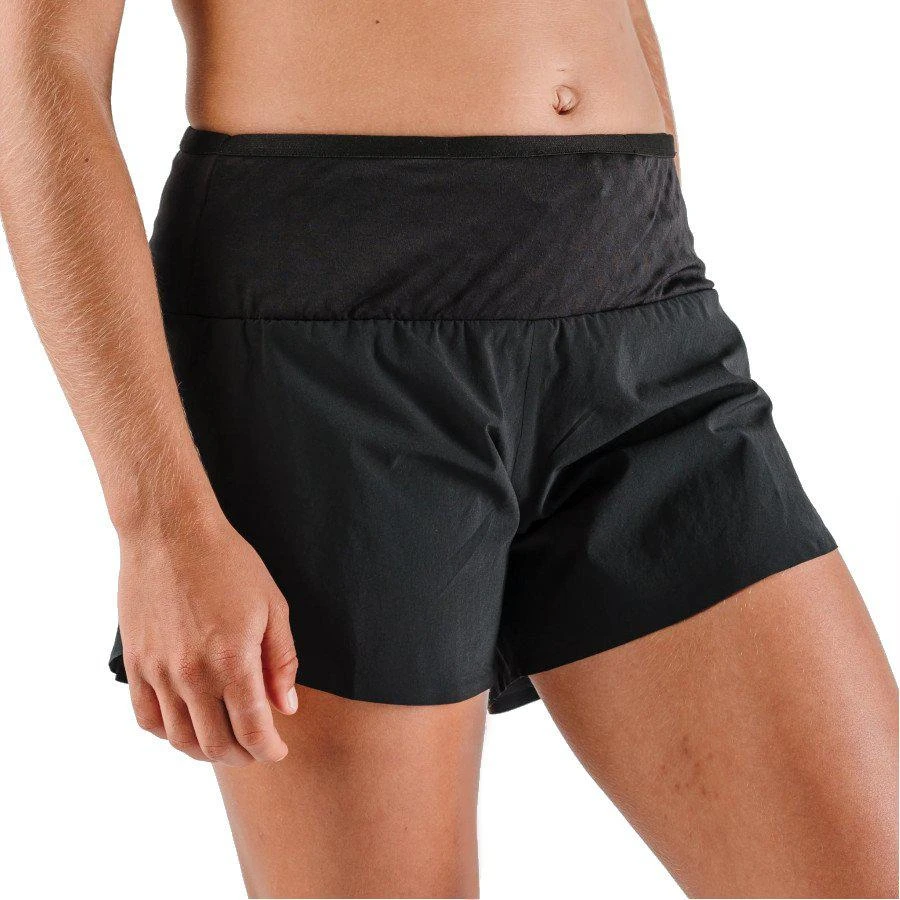 Rabbit Women's Smashems 4" Short 7 Rabbit Women's Smashems 4" Short - Image 5