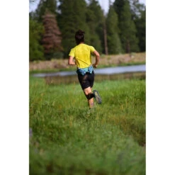 Ultraspire Speedgoat 3.0 Waist Pack 34 Ultraspire Speedgoat 3.0 Waist Pack -Favorite Wear medium d5b13a07 a4c5 4af0 8139 826d41f5fa19