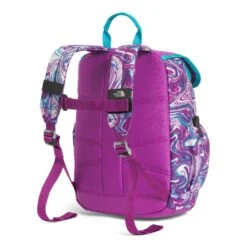 The North Face Youth Mini Explorer Backpack 32 The North Face Youth Mini Explorer Backpack -Favorite Wear medium d6087e30 de12 46a6 a4b6 9a208bfcc0dd