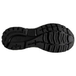 Brooks Men's Ghost 14 Running Shoe -Favorite Wear medium d618066b 82fb 447b a027 6a2e7b2139db