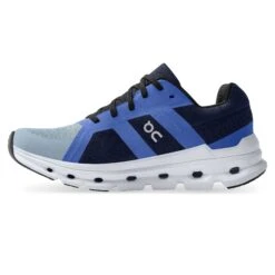 On Running Women's Cloudrunner Running Shoe -Favorite Wear medium d64269d6 3e87 43f2 8b37 8c851c4dbd76