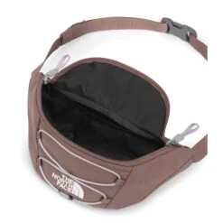 The North Face Jester Lumbar Pack -Favorite Wear medium d648ecc6 269f 4593 aa8d 36a03af56be5