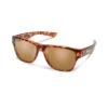 Suncloud Redondo Sunglasses -Favorite Wear medium d68642d2 f2da 41f5 95cd 79939499c026