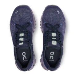 ON Running Women's Cloud X 3 Shift Running Shoe -Favorite Wear medium d6ab37f7 7237 49ee a86e b0363329563b