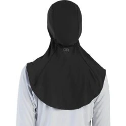 Outdoor Research Women’s ActiveIce Hijab – Breathable Quick Drying Active Hijab -Favorite Wear medium d6c1e52a 9c3a 439b 9c36 17d1f5bbf18d